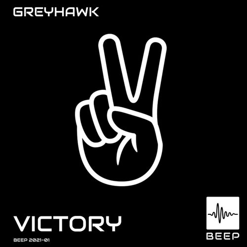 Greyhawk - Victory [BEEP202101]